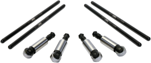 Solid Adjustable Tappet Kit, 1, nordicamoto.ro