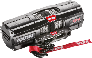 Axon Power Winch, 3, nordicamoto.ro