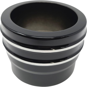 Destroyer Exhaust Tip