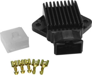 Reg / Rectifier