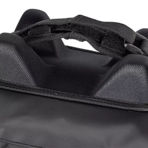 Suport Bicicleta MTB Fox Premium Tailgate Small Negru, 9, nordicamoto.ro