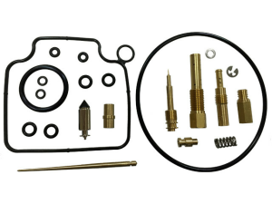 Kit reparatie carburator HONDA TRX 400EX / X (05-14) (26-1333) Bronco