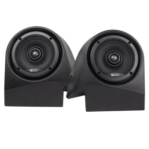 SISTEM AUDIO SPATE CFMOTO STAGE 2 ZFORCE G2, 17, nordicamoto.ro