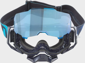 Ochelari de protecție Armega, 3, nordicamoto.ro