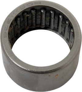 4-speed Countershaft Component