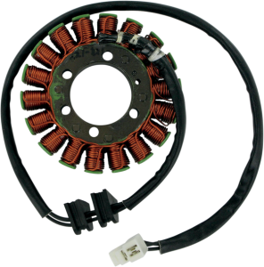 Stator For Honda