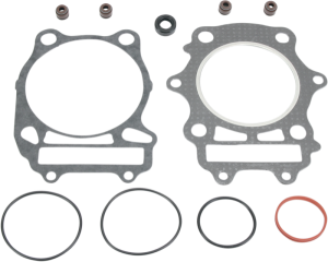 Kit de garnituri de sus