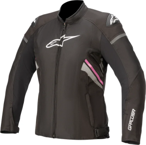 Women's Stella T-gp Plus R V3 Riding Jacket