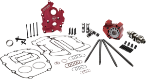 Race Series® Camshaft Kit 