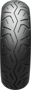 Cauciuc 170/70-16 Bridgestone Exedra G722, 2, nordicamoto.ro