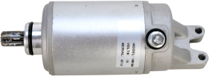 Starter For Can-am 