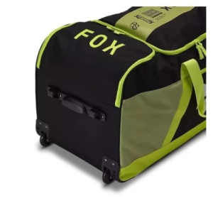 Geanta Fox Cu Roti Race Spec 180 Rosu Fluo, 4, nordicamoto.ro