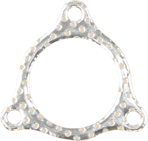 Exhaust Gaskets, 1, nordicamoto.ro