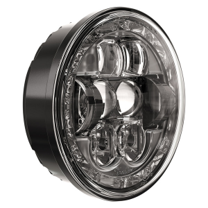 Led Headlight White
