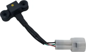 Roll-over sensor, nordicamoto.ro