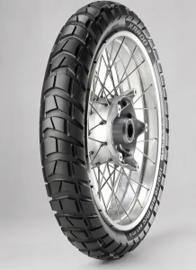 Karoo 3 Tire, 1, nordicamoto.ro