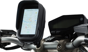 Suport Universal GPS Kit SW-MOTECH Navi Pro S