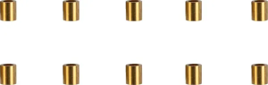 Cable Fittings Brass
