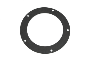 Gasket, Seal & Gasket Kit, 1, nordicamoto.ro