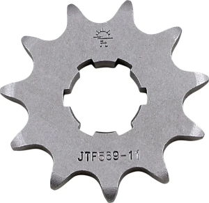 JT SPROCKETS Front Sprocket 