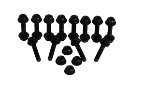 Bolt Kit