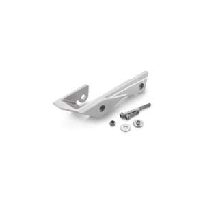 Protectie ghidaj lant aluminiu KTM 08-19, nordicamoto.ro