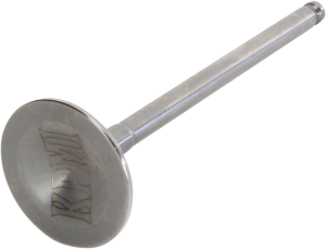Tensilite® Engine Valve Standard, 1, nordicamoto.ro