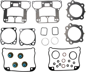 V-twin Top End Gasket Kits