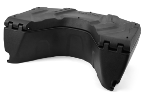 TAIL BOX ASSY_KEY BUCKLE