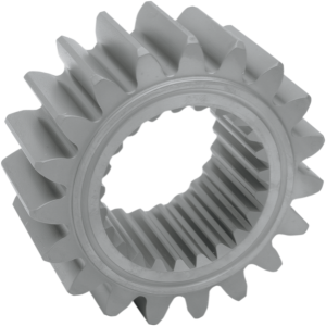 5-speed Countershaft Component