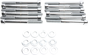 Bolt Kit