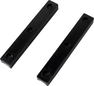 Replacement Top Rubber For Pro Mr-1 Bike Stand Black 