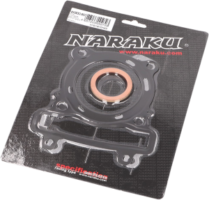 Gasket Kit