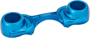 Method Fork Brace Blue, 1, nordicamoto.ro
