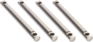 Rocker Arm Shaft Kit, 1, nordicamoto.ro