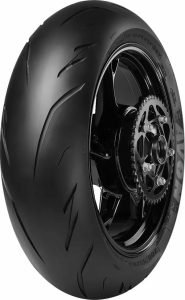 3d Supersport Tire 