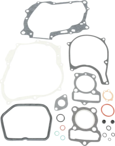 Kit complet de garnituri