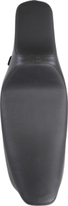 Extended Reach Predator Iii Seat Black, 2, nordicamoto.ro