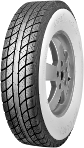 B 61 Tire 