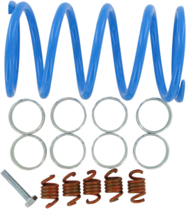 Set de ambreiaj pentru vehicule utilitare sport, 1, nordicamoto.ro
