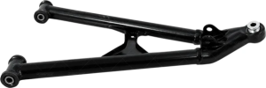 Front Suspension A-arm Black, Enamel, 1, nordicamoto.ro
