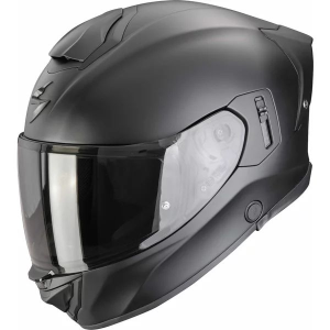 Casca integrala SCORPION EXO-530 AIR SOLID, nordicamoto.ro