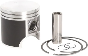 Piston Kit