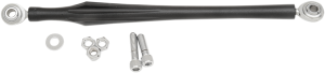 Shift Rod Black
