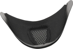 Chin Curtain casca Icon Airframe Pro™