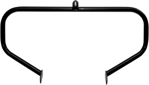 Unibar® Black, 2, nordicamoto.ro