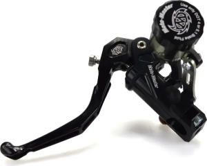 Master Cylinder, Rmc-R, 12Mm Left Version