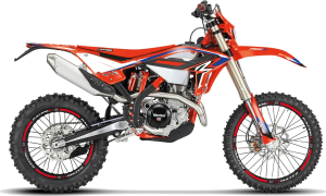 Sticker Kit Dream 5 Chrome Multi 