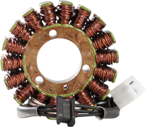 Oe Style Stator, 2, nordicamoto.ro