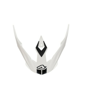 Cozoroc Casca Acerbis Flip 22-06 Negru/Gri, 5, nordicamoto.ro